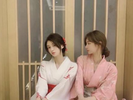 上海浦东新区男士SPA：打破刻板印象的现代男性养生新趋势